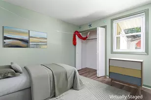 40 Kingsland Ct Ct, Charlestown, RI 02813 - Photo 2