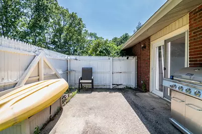 40 Kingsland Court Court #1 B, Charlestown, RI 02813 - Photo 6