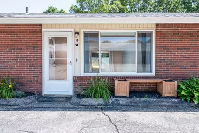 40 Kingsland Court Court #1 B, Charlestown, RI 02813 - Photo 4