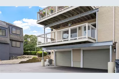 4042 Post Road #5, Warwick, RI 02886 - Photo 28