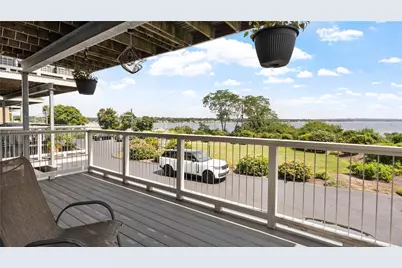 4042 Post Road #5, Warwick, RI 02886 - Photo 24