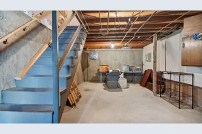 4042 Post Road #5, Warwick, RI 02886 - Photo 22