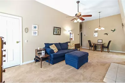 27 Higgins Street #201, Smithfield, RI 02917 - Photo 4