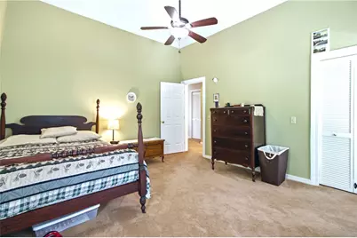 27 Higgins Street #201, Smithfield, RI 02917 - Photo 12