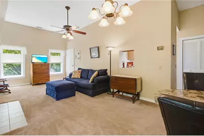 27 Higgins Street #201, Smithfield, RI 02917 - Photo 6