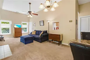 27 Higgins St, Smithfield, RI 02917 - Photo 6