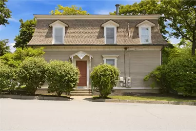 27 Higgins Street #201, Smithfield, RI 02917 - Photo 2
