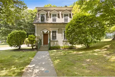 27 Higgins Street #201, Smithfield, RI 02917 - Photo 1
