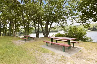 27 Higgins Street #201, Smithfield, RI 02917 - Photo 18