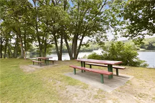 27 Higgins St, Smithfield, RI 02917 - Photo 18