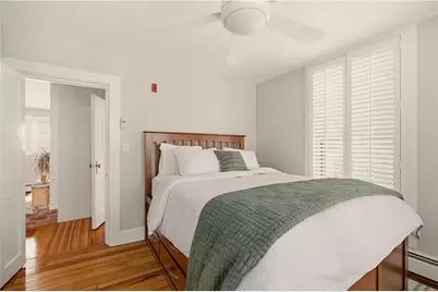 28 Kay Street #3, Newport, RI 02840 - Photo 22