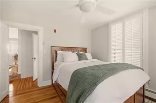 28 Kay St, Newport, RI 02840 - Photo 22