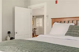 28 Kay St, Newport, RI 02840 - Photo 24