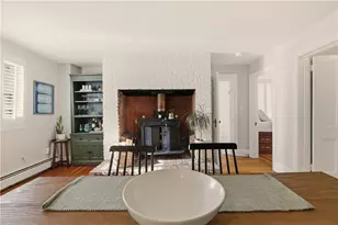 28 Kay St, Newport, RI 02840 - Photo 32