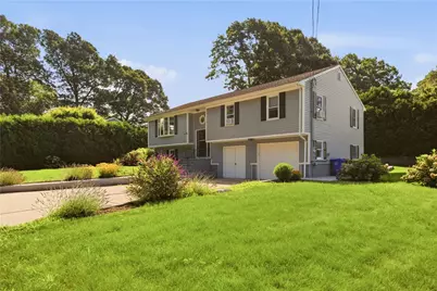 18 Waterman Street, Bristol, RI 02809 - Photo 48