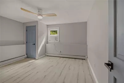 18 Waterman Street, Bristol, RI 02809 - Photo 34