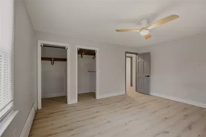 18 Waterman Street, Bristol, RI 02809 - Photo 16