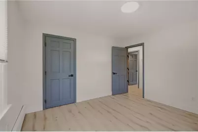 18 Waterman Street, Bristol, RI 02809 - Photo 18