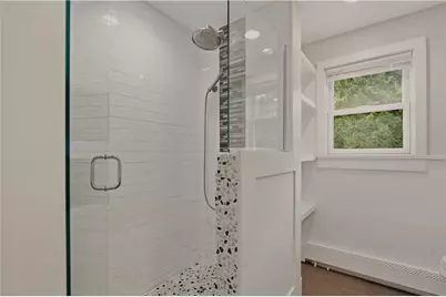 18 Waterman Street, Bristol, RI 02809 - Photo 22
