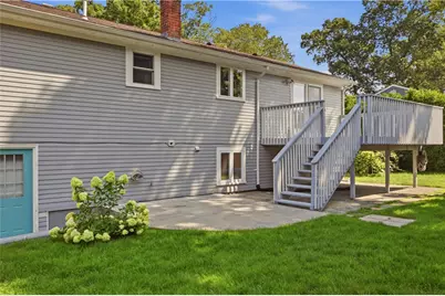 18 Waterman Street, Bristol, RI 02809 - Photo 42