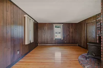 46 Beth Road, Tiverton, RI 02878 - Photo 14