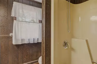 46 Beth Road, Tiverton, RI 02878 - Photo 28
