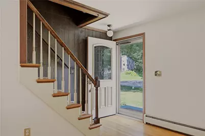 46 Beth Road, Tiverton, RI 02878 - Photo 18