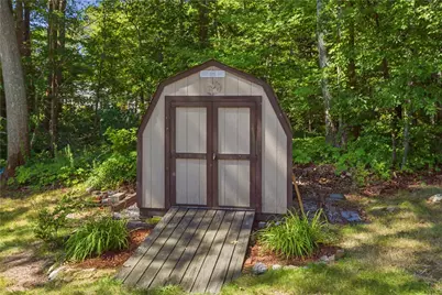 46 Beth Road, Tiverton, RI 02878 - Photo 36