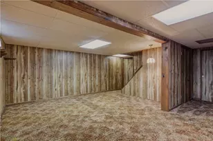 46 Beth Rd, Tiverton, RI 02878 - Photo 28