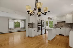 46 Beth Rd, Tiverton, RI 02878 - Photo 8