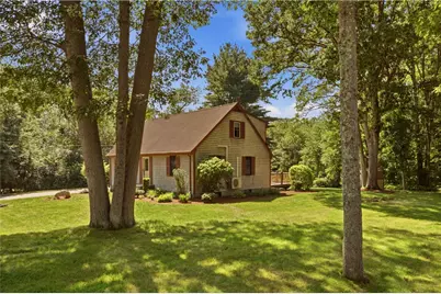 46 Beth Road, Tiverton, RI 02878 - Photo 2