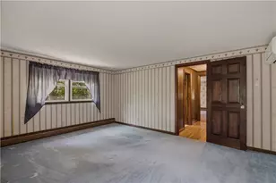 46 Beth Rd, Tiverton, RI 02878 - Photo 24