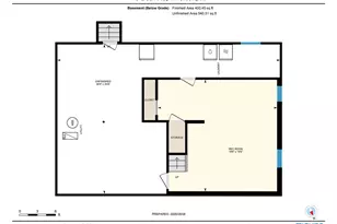 46 Beth Rd, Tiverton, RI 02878 - Photo 40