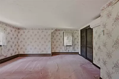46 Beth Road, Tiverton, RI 02878 - Photo 20