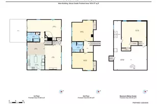 46 Beth Rd, Tiverton, RI 02878 - Photo 36