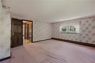 46 Beth Rd, Tiverton, RI 02878 - Photo 20