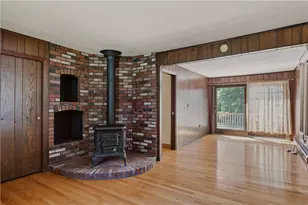 46 Beth Rd, Tiverton, RI 02878 - Photo 12