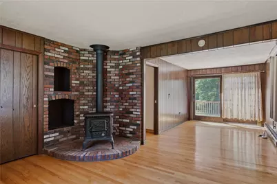 46 Beth Road, Tiverton, RI 02878 - Photo 12