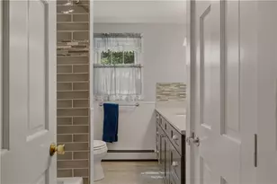 46 Beth Rd, Tiverton, RI 02878 - Photo 14