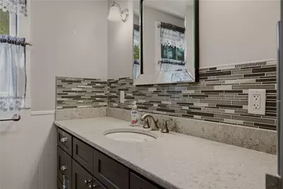 46 Beth Road, Tiverton, RI 02878 - Photo 16