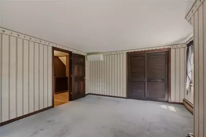 46 Beth Road, Tiverton, RI 02878 - Photo 24