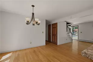 46 Beth Rd, Tiverton, RI 02878 - Photo 6