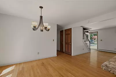 46 Beth Road, Tiverton, RI 02878 - Photo 6