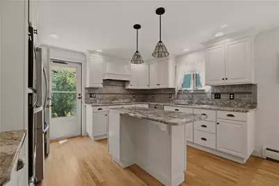 46 Beth Road, Tiverton, RI 02878 - Photo 10