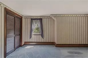 46 Beth Rd, Tiverton, RI 02878 - Photo 22