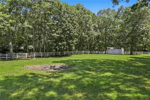 555 Carpenter Ln, North Kingstown, RI 02874 - Photo 36