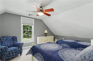 555 Carpenter Ln, North Kingstown, RI 02874 - Photo 22