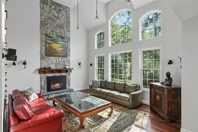 555 Carpenter Lane, North Kingstown, RI 02874 - Photo 8