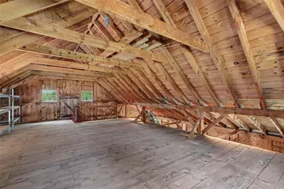 555 Carpenter Lane, North Kingstown, RI 02874 - Photo 34