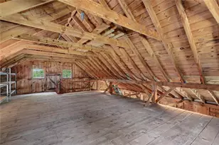 555 Carpenter Ln, North Kingstown, RI 02874 - Photo 34